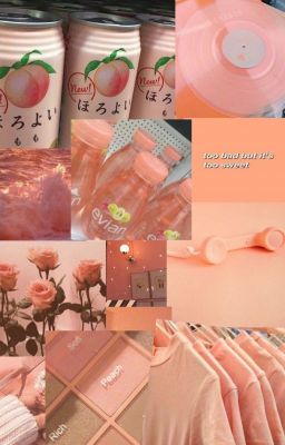 Lý tiểu thịt tươi chỉ bạn cách làm sao để yêu đương với ảnh đế  [HyunLix -SKZ]