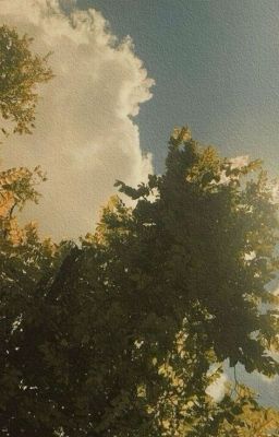 [ LyChi ] [ Phương Ly x Phương Mỹ Chi ] Duyên.