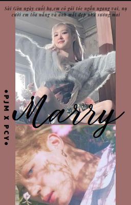 M i n r o s รฉ | ๐๐๐๐๐ |