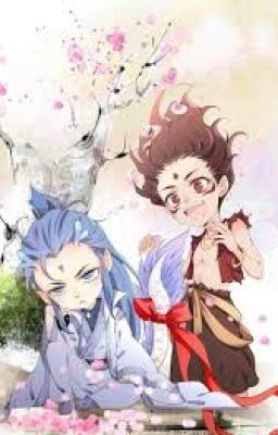 【 Ma Đồng Ngẫu Bính 】 Đào hôn sau phát hiện liên hôn đối tượng là ta thê?