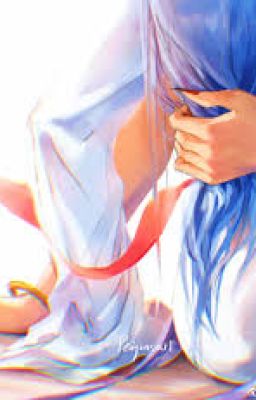 《Ma Đồng Ngẫu Bính》Phong hỏa cùng triều tịch -  风火与潮汐