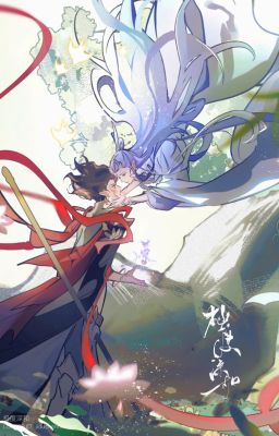 (Ma Đồng Ngẫu Bính) Sống chết có nhau cộng quãng đời còn lại