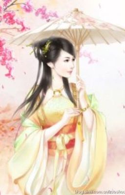 Ma tôn