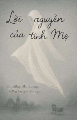 Ma Vú Dài