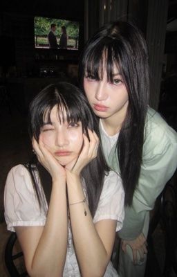 mablepangjie // cô bé chăn cừu 