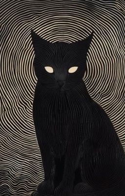 Mắc Câu • Leejeong