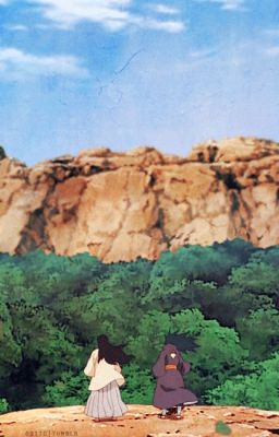 【 MadaHashi 】 Sơn môi nhưỡng