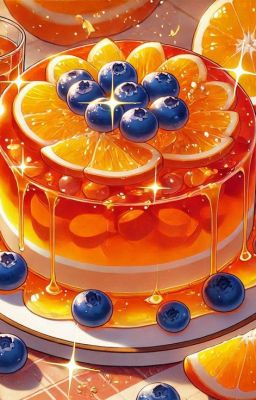 Mang Hài Tử Tái Giá Đến Gia Đình Quân Nhân Đại Viện