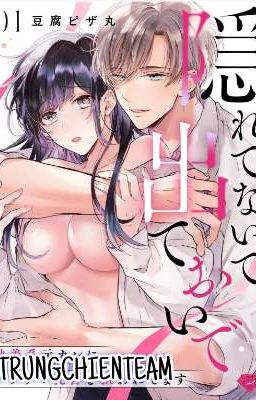 [MANGA] TÔI BỊ BẠN TRAI CŨ ÁM ẢNH VÌ CỨ NHÌN CHẰM CHẰM VÀO NÚM VÚ BỊ TỔN THƯƠNG 