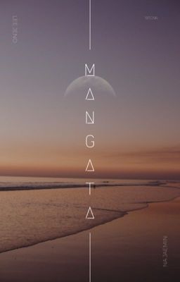 Mångata || Nomin