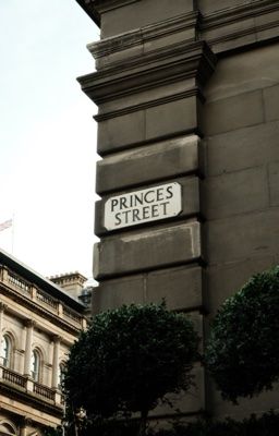 Mãnh Hổ Tế Tường Vi