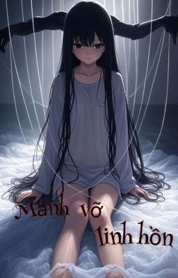 Mảnh Vỡ Linh Hồn