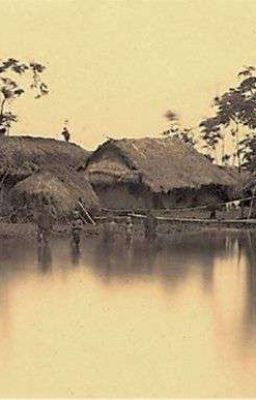 [ManSun] Rạch Gầm