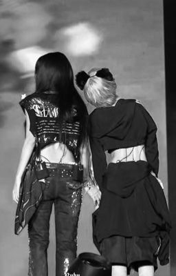 mansun | thần chết