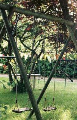mansun; vầng trăng sáng nhất trong tim người