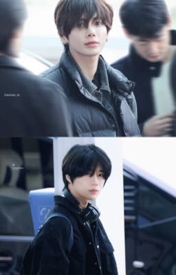 Mập Mờ |TAEGYU|