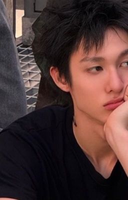 MARHOON • 2 ngày 1 đêm