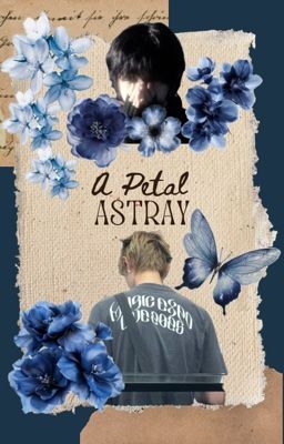 MarHoon | Cánh Hoa Lạc