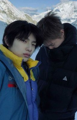 [MARHOON] Hôm nay Toronto có tuyết lớn