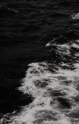 marhoon | i love you so