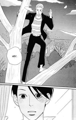 ;marhoon [it's always you - vocal version]