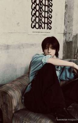 marhoon ⋆ kịch bản