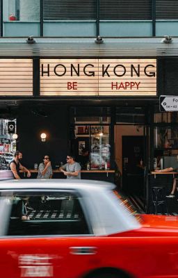 Marhoon l Niên Thiếu Hữu Vi