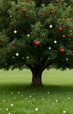 「 marhoon 」❝mùa xuân hoa táo nở❞