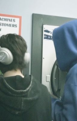 [MARHOON] Nhật ký quan sát của Ravenclaw