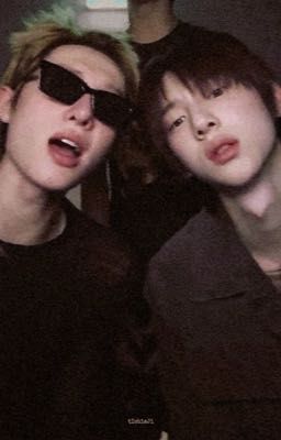 marhoon | silver dagger