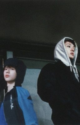 marhoon | vụn vỡ