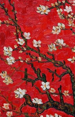 marhyeon _sai cách yêu