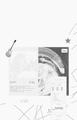 marhyeon ⟡ theo tình tình chạy