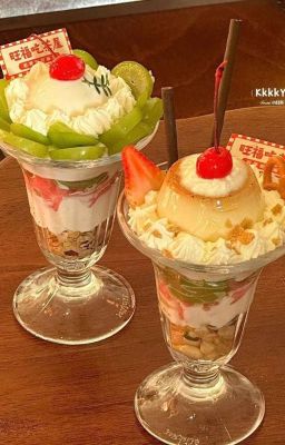 marhyeonkeon • circle k