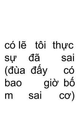 |marjames| 7 bước làm giàu cơ bản