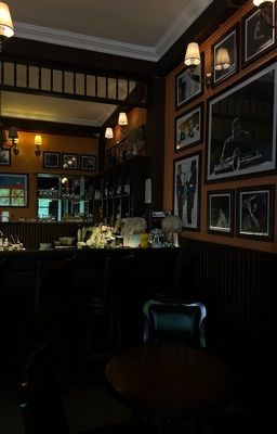 [marjames] đêm mị