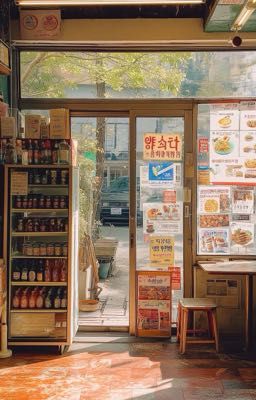 marjames | khó giải thích