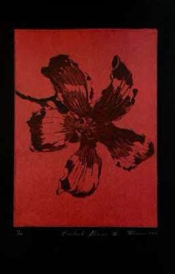 marjames; theo tình, tình chạy. chạy tình, tình theo.