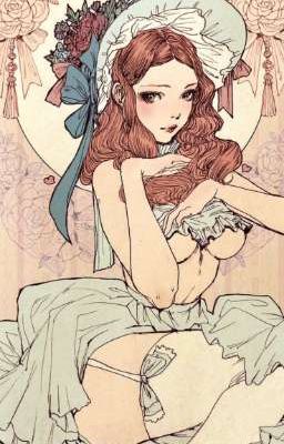 marjames | thíc qé