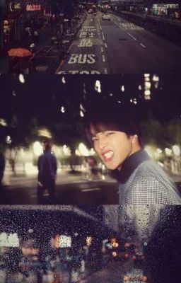 markeon | xó xỉnh.