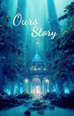 [ MarkFord ] Ours Story