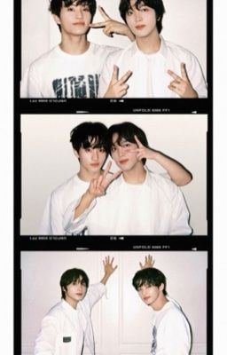 | MarkHyuck|| Chuyển ver| Lifetime Mission