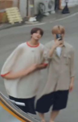 Markhyuck | Con gà có trước hay quả trứng có trước?