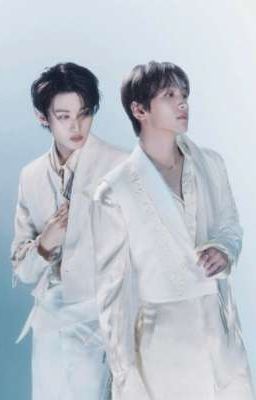 [Markhyuck] Vì Người Ở Đó