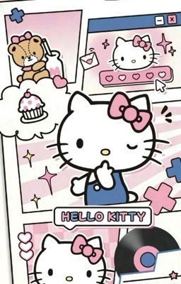 [MarkOhm+Text]nhật kí tán đổ anh khoá trên 