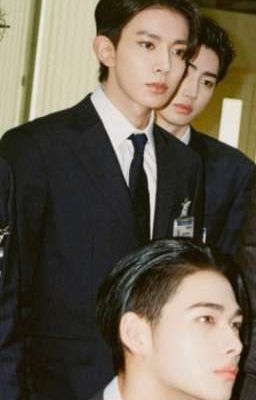 married life - fifaz/destinyz