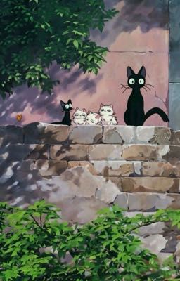 [ marseong ] a thousand little reasons 