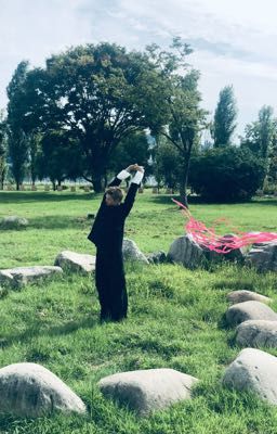 MARTIN | CƠ HỘI ĐỔI ĐỜI 