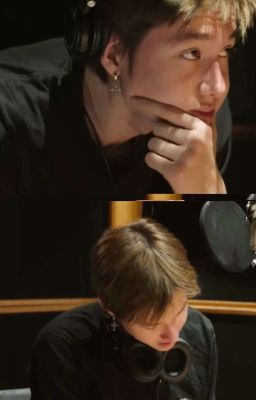 「Martin」Đồng Sự Nghiệp