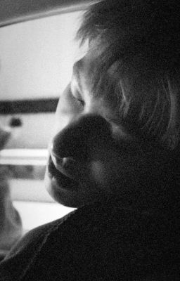 | Martin Edwards | Don't you cry tonight